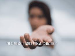 2026 Adoración perpetua.